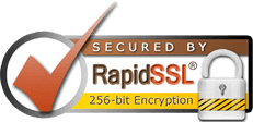 Oonnoo.net RapidSSL